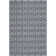 Feliciano Geometric Wool Hand Woven Area Rug