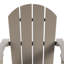 Chaise Adirondack à bascule Laguna-2044026792
