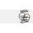 End Table Set of 2