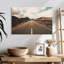 Mehar Glencoe Open Road-107713999