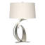 Fullered Intersections 29" Table Lamp-71544131-71544133