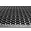 Dots Kitchen Mat-1459719497
