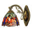 Applique murale Scot-115612490