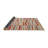 Indoor Rug-1991843828