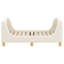 Bed Frame-239100317-239100311