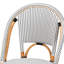 Tabouret de bar Classic French