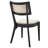 Modway Caledonia Wood Dining Chair Set of 2-786675164