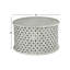 Table basse Kaziyah Bathilda