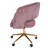 Reniel Corduroy Task Chair-68833359