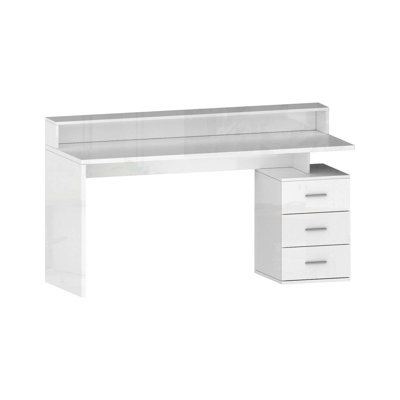 Basim 160 Cm Desk