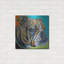 «Dog Friend I» par Carolee Vitaletti-1299751691