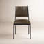 Valeene Upholstered Dining Chair-2016038498