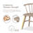 Angela Side Chairs-975476162