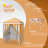 5 FT X 5 FT Portable Pop Up Canopy Tent-121675493