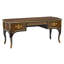 Sovereign Writing Desk