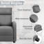 Fauteuil de massage-35600442