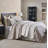 Astrid 100% Cotton Comforter - Queen-93504753