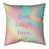 Arc-en-ciel pastel