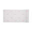 Non-Pasted Non-Woven 3D Embossed Wallpaper Roll-936468336