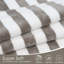 Emily Cotton Bath Towel
