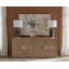 Sonnet 78" Dining Credenza