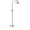 All-In-One Kit with Rough in-Valve