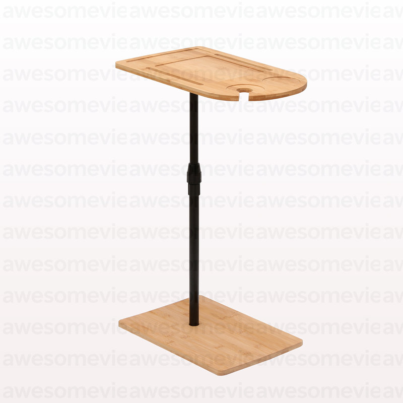 Table d'appoint Couch Tray
