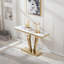 Console 46,85 po Bomen-1327475610-1327475613