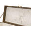 Shagreen Handmade Decorative Trunk-1561630148