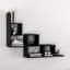 Caitlin Wood Accent Shelf-25304831