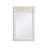 Aurillac Traditional Beveled Bathroom/Vanity Mirror-22057224-22057219