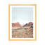 Photographie « arizona road »-43719385-43719381