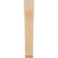 Attelle de genou Legacy-64784727-64751484