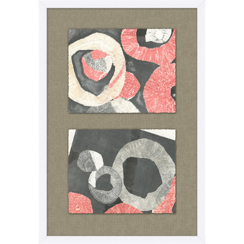 Idalia Painting by Thom Filicia