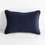  Coussin décoratif intérieur / extérieur en polyester-1542942402-1478835242