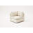 Corner Module-2087886421