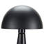 Bego Metal Table Lamp-806966025