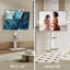 Meuble télé Universal Universal-1538109700
