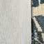 Tapis pour salle de bain Samar