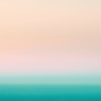" Abstract Gradient Background "