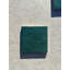 Carrelage mural bleu sarcelle Melange 4 x 4-123462277