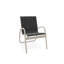 Fauteuil de patio Gardenella-19510153-48934831