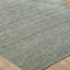Tapis en laine Hargrett-1564738200-1561839485