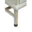 Diego 88" Sideboard