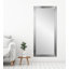 Miroir mural mâle et moderne Maléy-1741385183-1741385185
