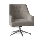 Devin Task Chair