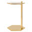 Table de bout Carper C