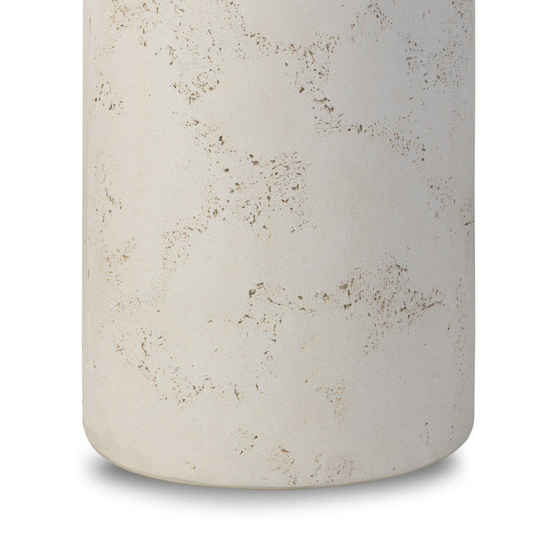 Arati Pedestal