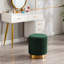 Ceilia Footstool-913389374