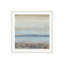 Tranquility I by Timothy O' Toole-1173109549-1128609611